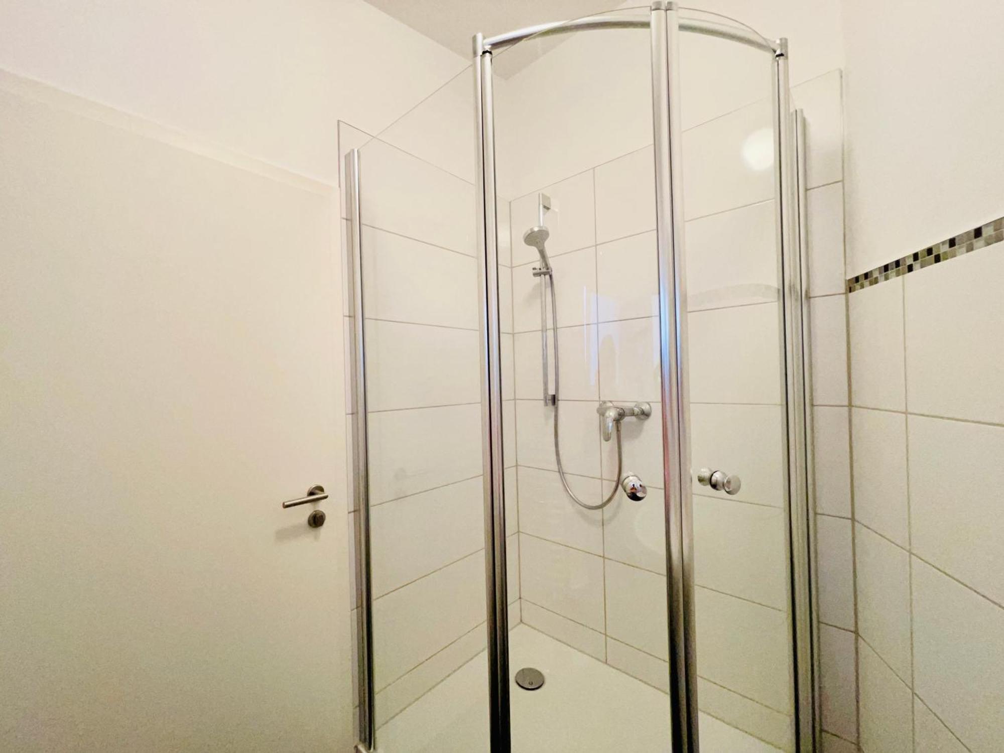 Etzel Ferienwohnung Würzburg Exterior foto